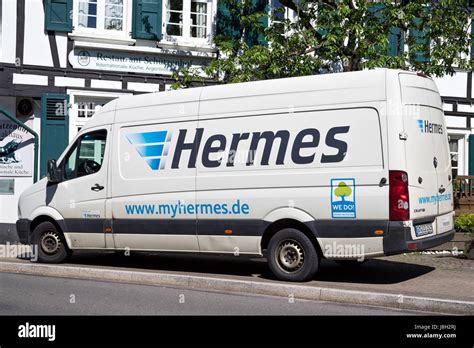 hermes sheffield|hermes delivery near me.